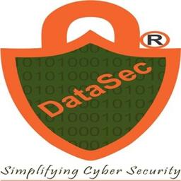 datasec Logo
