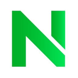 Nexified Enterprise Logo