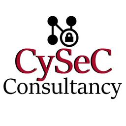 CySec Consultancy Logo
