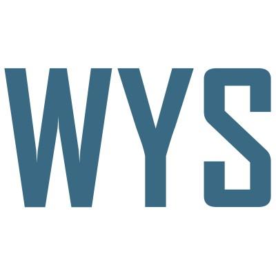 Web Your Services Oy's Logo