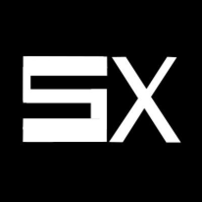 Seknox's Logo