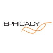 Ephicacy's Logo