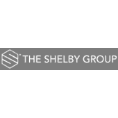The Shelby Group's Logo