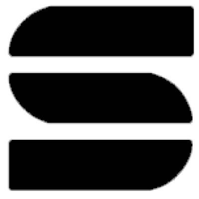 SoftSeq's Logo