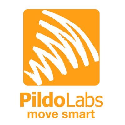 Pildo Labs's Logo