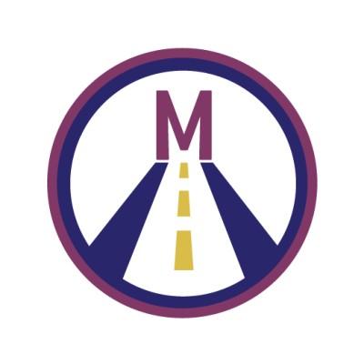 Marr Traffic Inc.'s Logo