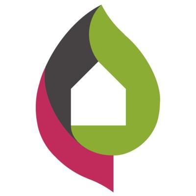 Green Roof Diagnostics's Logo