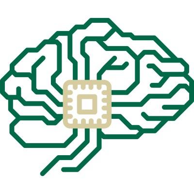 Neuro-Machine Interaction Lab's Logo