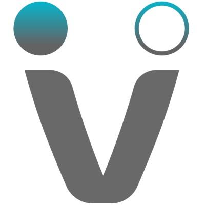 CVM People: Customer Management Experts's Logo