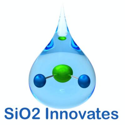 SiO2 Innovates LLC's Logo