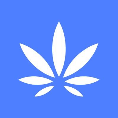 LyonLeaf Cannabis Inc.'s Logo
