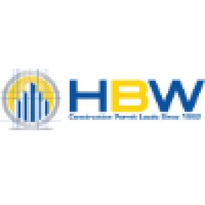 HBW Inc. - Building Permit Reports's Logo