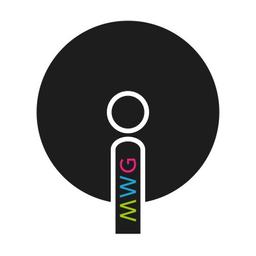 MyWay Genetics Logo