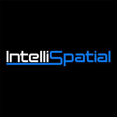 IntelliSpatial's Logo