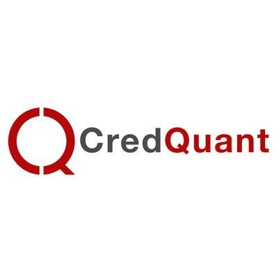 CredQuant's Logo