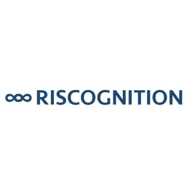 Riscognition's Logo