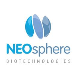 NEOsphere Biotechnologies GmbH Logo
