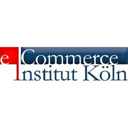 E-Commerce Institut Logo