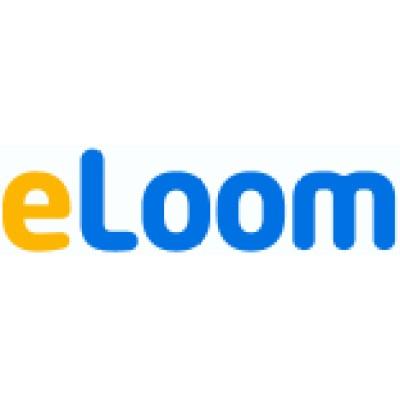 eLoom Analytics's Logo