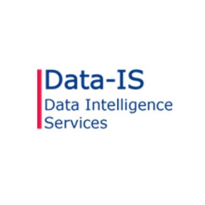 Data Intelligence Services Ltd's Logo