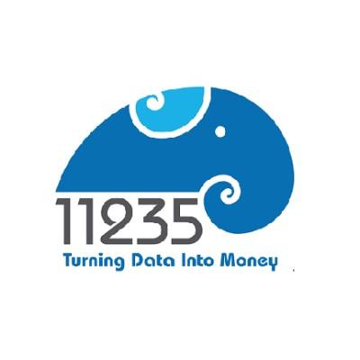11235 Ltd.'s Logo