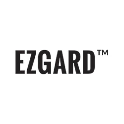 EZGARD's Logo