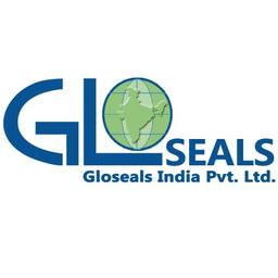 Gloseals India Private Limited Logo