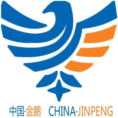 Cured and Thermoplastic Felt - China JinPeng's Logo