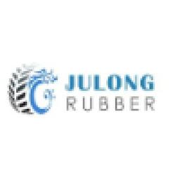 Julong Rubber Molded Parts Logo