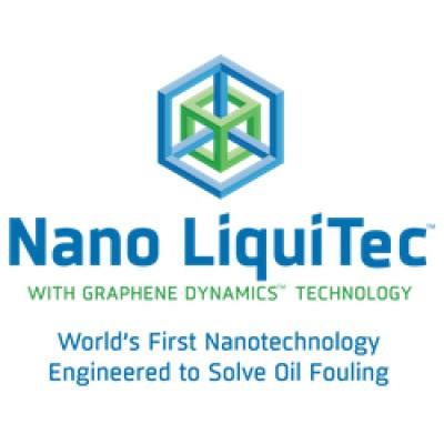 Deutsche Nano LiquiTec GmbH's Logo
