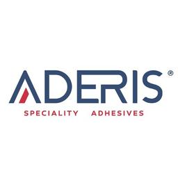 Aderis Specialty Adhesives Logo
