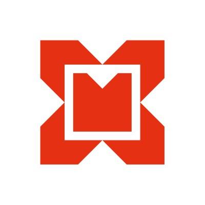 Mobility Outlook's Logo