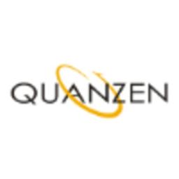 Quanzen Logo