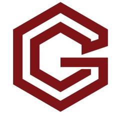 Goodways Corporation Logo