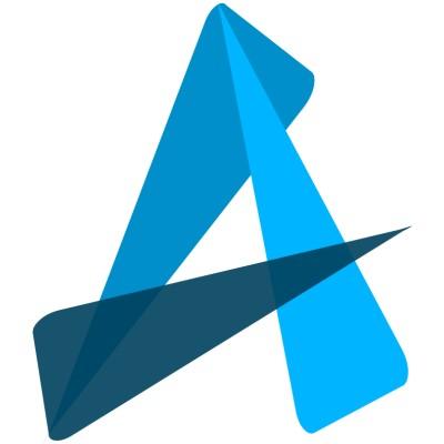 Avid Auto Tech's Logo