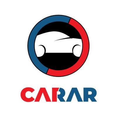 Carrar's Logo