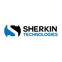 Sherkin Technologies Ltd. Logo