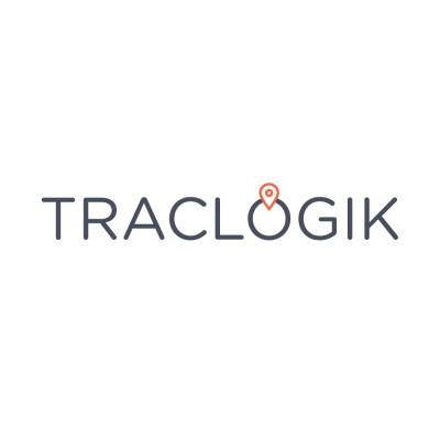 TracLogik's Logo