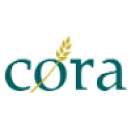 Cora Partners Ltd Logo