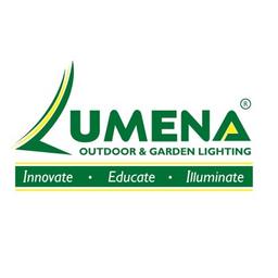Lumena Lights Ltd Logo