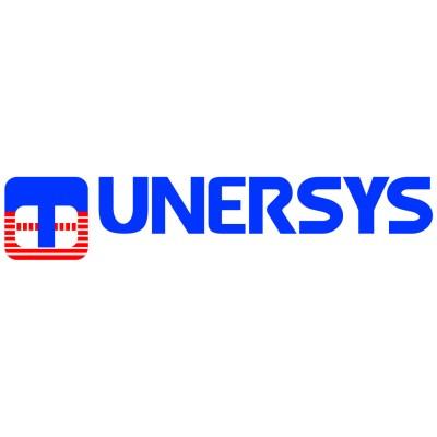 tunersys.com's Logo