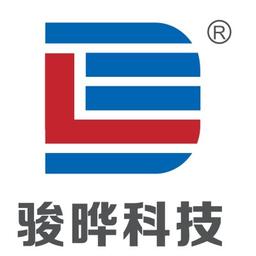 DREAMLNK TECHNOLOGY CO.LTD Logo