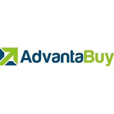 Advantabuy LLC's Logo