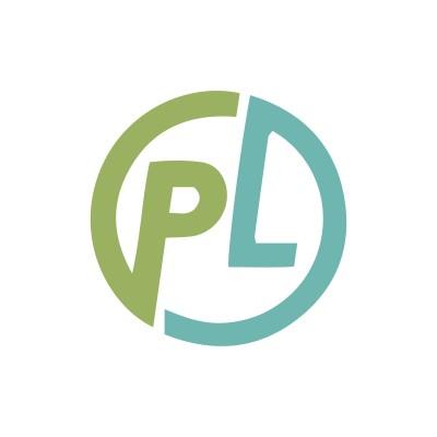 Pakistan Lead's Logo