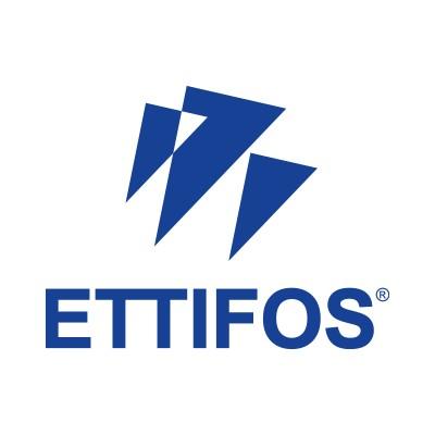 Ettifos Co.'s Logo