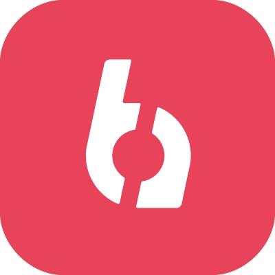 Bamboo Apps's Logo