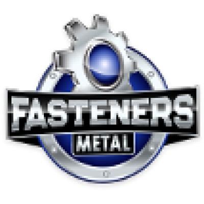 Wisine Metal & Fasteners Manufacture's Logo