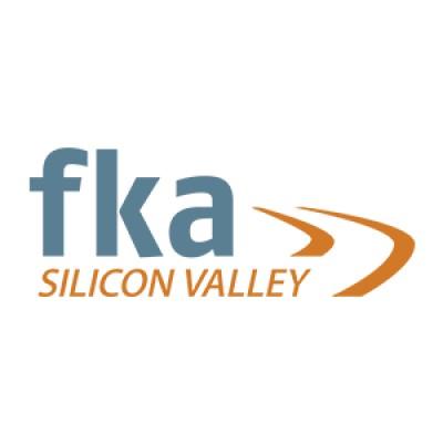 fka SV's Logo