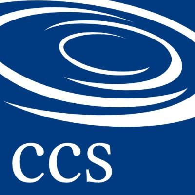 CCS Labs's Logo