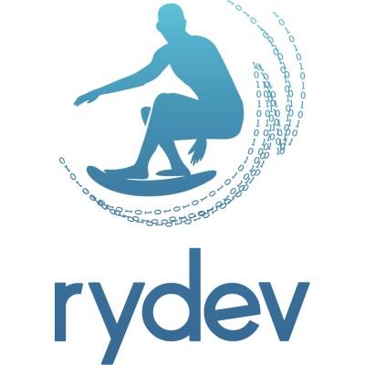 rydev's Logo